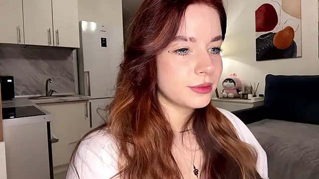 Snapshot of Babymoney_2007 chatting on November 23, 2025, 9:03 pm Babymoney 2007 online show from November 23, 2025, 9:03 pm