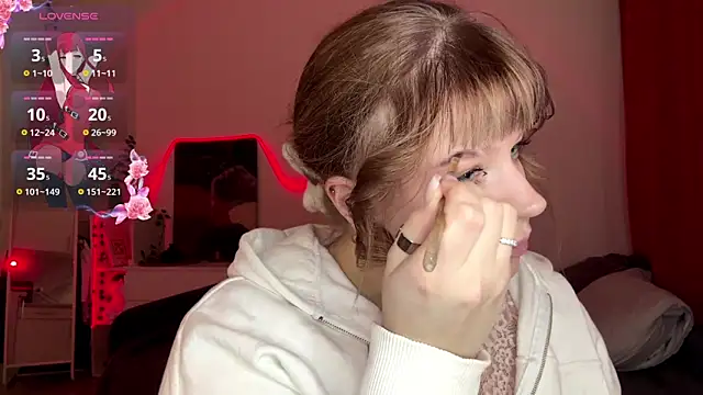 Babymoney 2007 online show from February 23, 2026, 8:42 pm