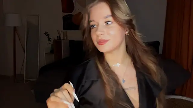 Snapshot of Babymoney_2007 chatting on October 22, 2025, 8:52 pm Babymoney 2007 online show from October 22, 2025, 8:52 pm