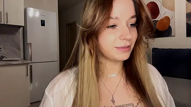 Snapshot of Babymoney_2007 chatting on November 3, 2025, 6:00 pm Babymoney 2007 online show from November 3, 2025, 6:00 pm