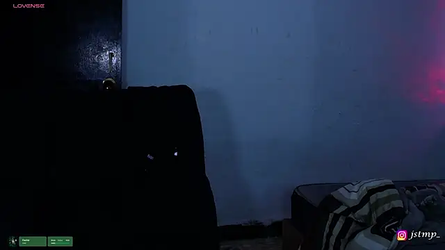 jhon mendoza  online show from November 8, 2025, 6:33 pm