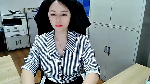 OL-Bai-Jie online show from June 3, 2026, 3:29 am
