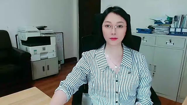 OL-Bai-Jie online show from May 2, 2026, 4:07 am