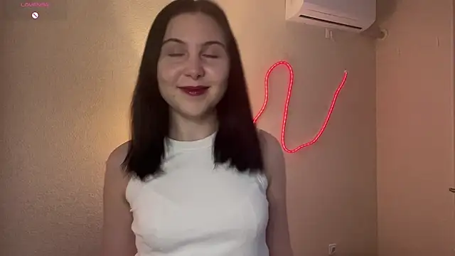 MyraLitterers online show from May 30, 2026, 4:34 pm