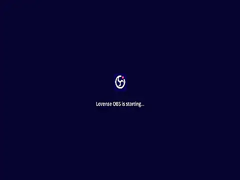 Snapshot of Tom_0001 chatting on October 31, 2025, 8:27 pm Tom 0001 online show from October 31, 2025, 8:27 pm