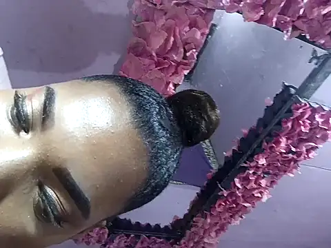 Kailyyhot online show from November 14, 2025, 7:01 am