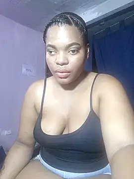 Kailyyhot online show from October 29, 2025, 3:27 am