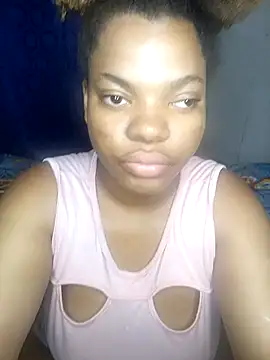 Kailyyhot online show from October 24, 2025, 11:20 am