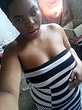 Kailyyhot online show from November 12, 2025, 5:17 pm