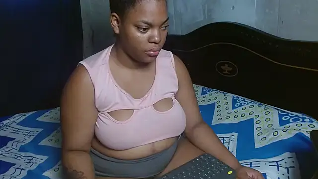 Kailyyhot online show from February 5, 2026, 1:40 pm