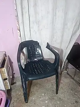 Kailyyhot online show from October 25, 2025, 2:44 am