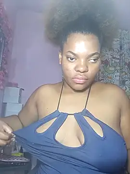 Kailyyhot online show from November 23, 2025, 5:28 am