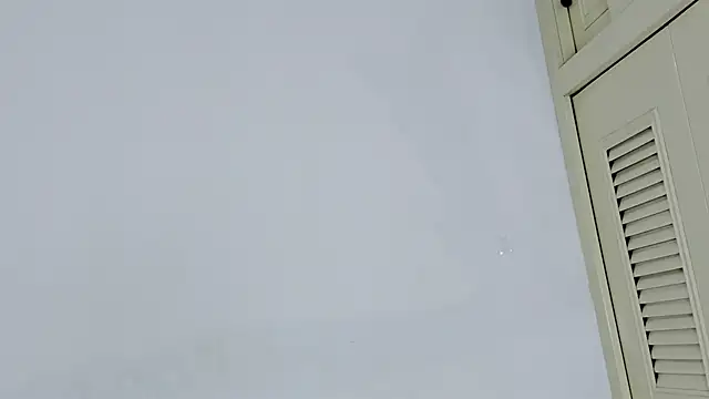 Snapshot of tifanymonroe chatting on November 13, 2025, 10:52 am tifanymonroe online show from November 13, 2025, 10:52 am