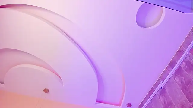 Catalina-Thompson online show from April 21, 2026, 12:01 pm