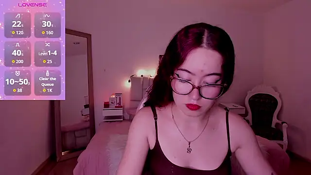 Snapshot of Amaraa_couper1 chatting on January 11, 2026, 4:19 am Amaraa couper1 online show from January 11, 2026, 4:19 am