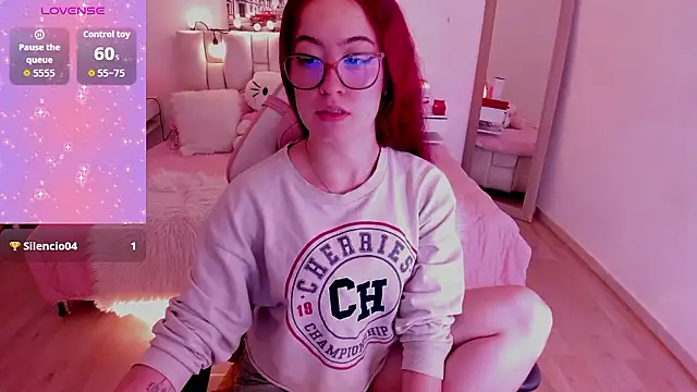 Snapshot of Amaraa_couper1 chatting on January 8, 2026, 4:07 am Amaraa couper1 online show from January 8, 2026, 4:07 am