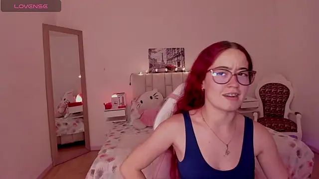 Snapshot of Amaraa_couper1 chatting on February 7, 2026, 4:20 am Amaraa couper1 online show from February 7, 2026, 4:20 am