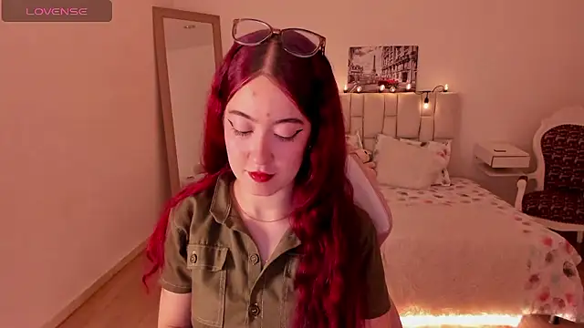 Snapshot of Amaraa_couper1 chatting on January 16, 2026, 4:05 am Amaraa couper1 online show from January 16, 2026, 4:05 am