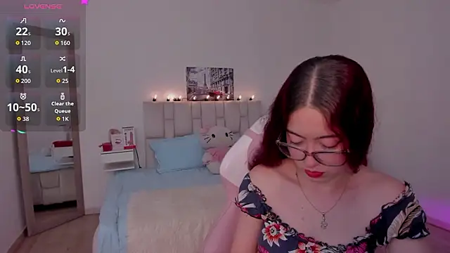 Snapshot of Amaraa_couper1 chatting on March 17, 2026, 3:53 am Amaraa couper1 online show from March 17, 2026, 3:53 am