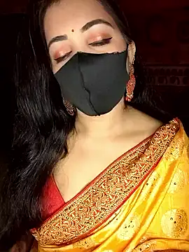 Dipu cute online show from January 14, 2026, 7:50 pm