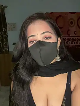 Dipu cute online show from June 6, 2026, 7:52 pm