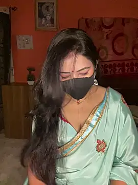 Dipu cute online show from March 25, 2026, 8:08 pm