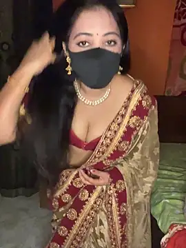 Dipu cute online show from February 27, 2026, 7:57 pm