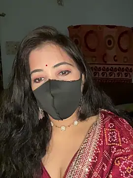 Dipu cute online show from June 3, 2026, 7:29 pm