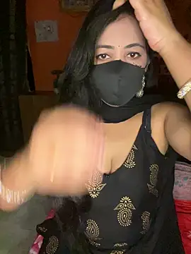 Dipu cute online show from February 26, 2026, 7:58 pm