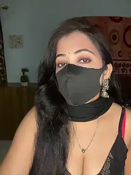 Dipu cute online show from June 2, 2026, 8:09 pm