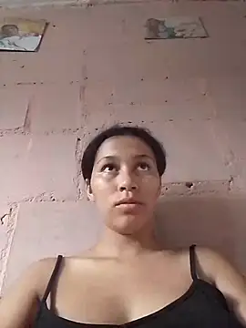 Kiittyy doll online show from November 25, 2025, 4:29 pm