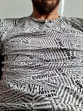 Snapshot of 16enes16 chatting on October 24, 2025, 12:15 pm 16enes16 online show from October 24, 2025, 12:15 pm