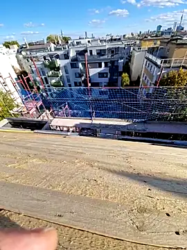 Snapshot of 16enes16 chatting on October 18, 2025, 1:13 pm 16enes16 online show from October 18, 2025, 1:13 pm