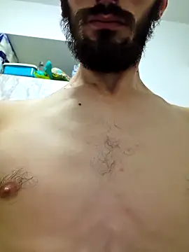 Snapshot of 16enes16 chatting on October 17, 2025, 7:59 pm 16enes16 online show from October 17, 2025, 7:59 pm