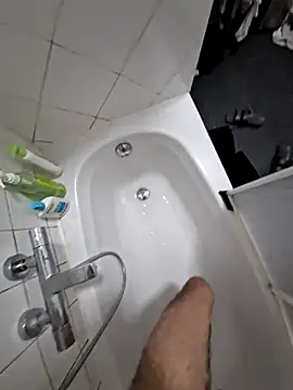 Snapshot of 16enes16 chatting on November 27, 2025, 7:14 pm 16enes16 online show from November 27, 2025, 7:14 pm