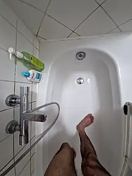 Snapshot of 16enes16 chatting on November 16, 2025, 7:29 pm 16enes16 online show from November 16, 2025, 7:29 pm