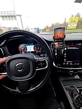 Snapshot of 16enes16 chatting on November 2, 2025, 12:43 pm 16enes16 online show from November 2, 2025, 12:43 pm