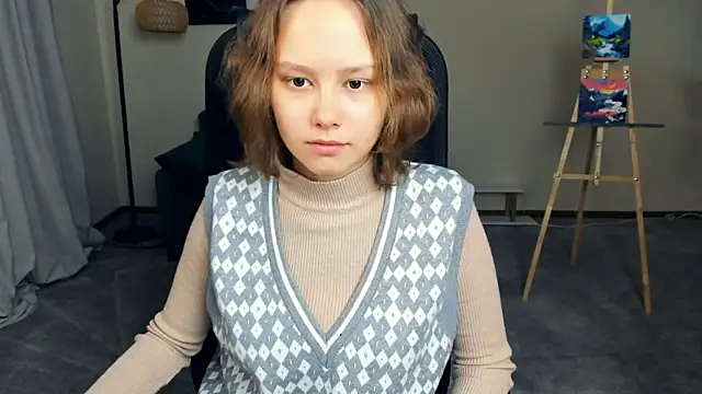 Snapshot of DenaDubberly chatting on October 18, 2025, 10:06 am DenaDubberly online show from October 18, 2025, 10:06 am