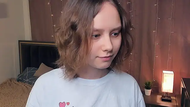 Snapshot of DenaDubberly chatting on November 8, 2025, 8:34 pm DenaDubberly online show from November 8, 2025, 8:34 pm