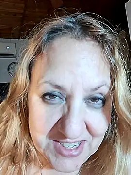 JennyInVegas online show from November 14, 2025, 3:10 am