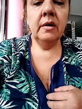 JennyInVegas online show from April 19, 2026, 5:14 pm