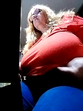 JennyInVegas online show from December 4, 2025, 2:27 pm