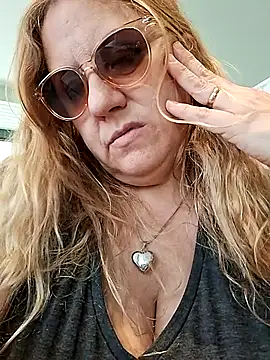 JennyInVegas online show from October 23, 2025, 6:28 pm