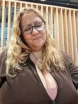 JennyInVegas online show from January 31, 2026, 7:12 pm