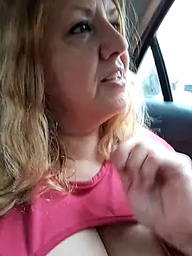 JennyInVegas online show from October 24, 2025, 6:51 pm