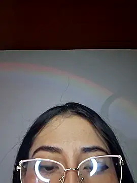 chloebrownn03 online show from November 23, 2025, 1:15 am