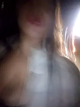 Labellasex online show from April 9, 2026, 4:14 am