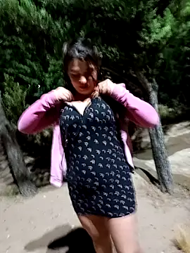 Labellasex online show from March 29, 2026, 4:03 am