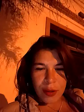 Labellasex online show from January 7, 2026, 5:34 am