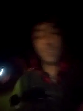 Labellasex online show from February 13, 2026, 4:23 am